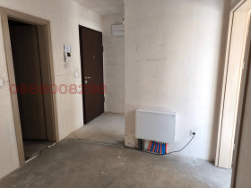 ������� 3-����� | Imot.bg � ����� ������ 14