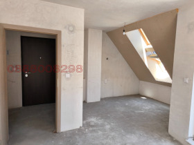 ������� 3-����� | Imot.bg � ����� ������ 12
