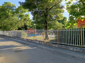 ������� 3-����� | Imot.bg � ����� ������ 14