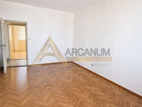 ����� ������� 3-�����,���� �����, ������� 2