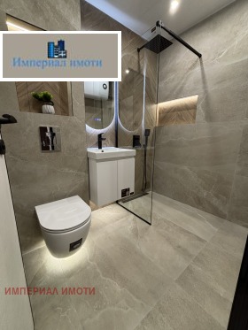 ������� 3-����� | Imot.bg � ����� ������ 9