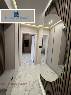 ������� 3-����� | Imot.bg � ����� ������ 10