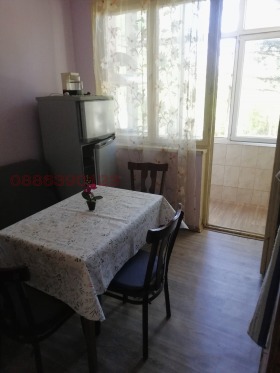  4- | Imot.bg    8