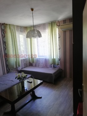  4- | Imot.bg    5