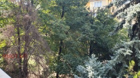  4- | Imot.bg    17