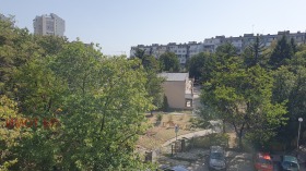 Satılık 3 yatak odası