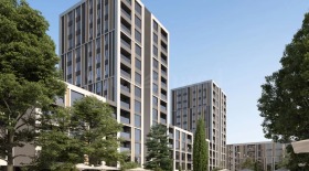 ������� 4-����� | Imot.bg � ����� ������ 10