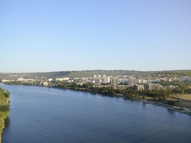 ������� 4-����� | Imot.bg � ����� ������ 2