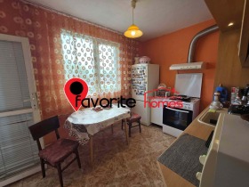������� ���������� | Imot.bg � ����� ������ 8