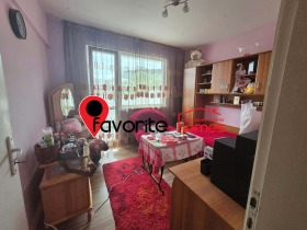 ������� ���������� | Imot.bg � ����� ������ 6