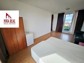 ������� 4-����� | Imot.bg � ����� ������ 14