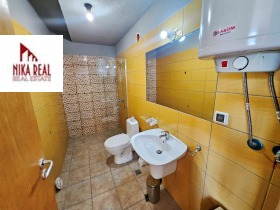 ������� 4-����� | Imot.bg � ����� ������ 16