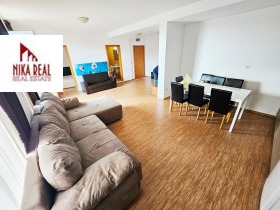 ������� 4-����� | Imot.bg � ����� ������ 6