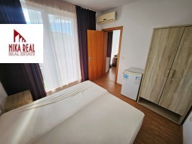 ������� 4-����� | Imot.bg � ����� ������ 11