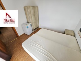 ������� 4-����� | Imot.bg � ����� ������ 9