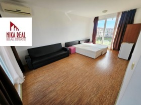 ������� 4-����� | Imot.bg � ����� ������ 12