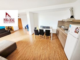 ������� 4-����� | Imot.bg � ����� ������ 7