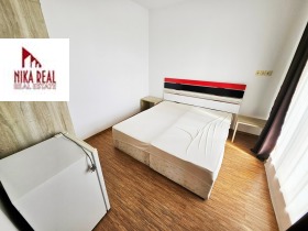 ������� 4-����� | Imot.bg � ����� ������ 8