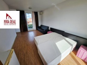 ������� 4-����� | Imot.bg � ����� ������ 13