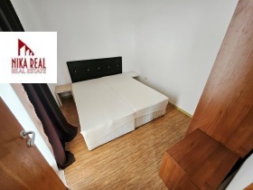 ������� 4-����� | Imot.bg � ����� ������ 10