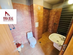 ������� 4-����� | Imot.bg � ����� ������ 17