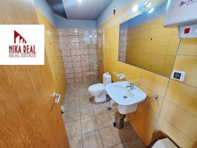 ������� 4-����� | Imot.bg � ����� ������ 15