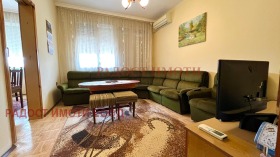 3+ camere da letto Parvomaj, regione Plovdiv 2