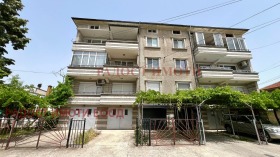 3+ bedroom Parvomay, region Plovdiv 1