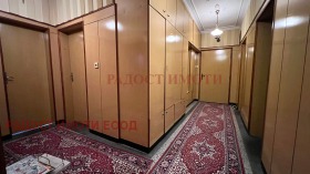 3+ camere da letto Parvomaj, regione Plovdiv 15