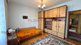 3+ camere da letto Parvomaj, regione Plovdiv 9