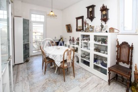 ������� ���������� | Imot.bg � ����� ������ 7