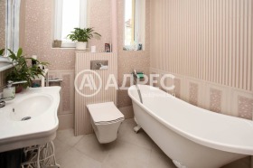 ������� ���������� | Imot.bg � ����� ������ 10