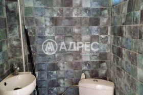 ������� ���������� | Imot.bg � ����� ������ 11