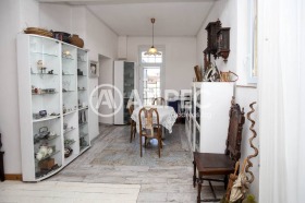 ������� ���������� | Imot.bg � ����� ������ 5