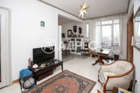 ������� ���������� | Imot.bg � ����� ������ 4