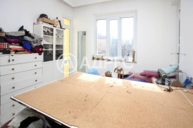 ������� ���������� | Imot.bg � ����� ������ 16