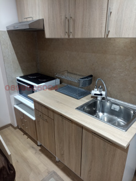 ������� ���� �� ���� | Imot.bg � ����� ������ 3