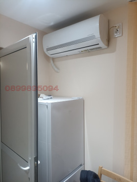 ������� ���� �� ���� | Imot.bg � ����� ������ 5