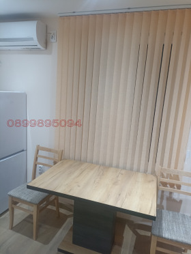 ������� ���� �� ���� | Imot.bg � ����� ������ 4