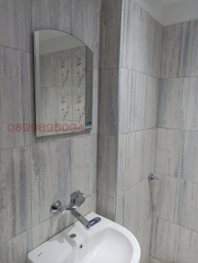 ������� ���� �� ���� | Imot.bg � ����� ������ 7