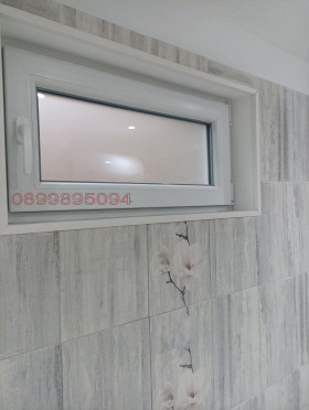 ������� ���� �� ���� | Imot.bg � ����� ������ 8