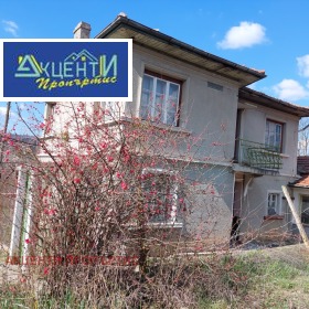 Продажба на имоти в  област Габрово - изображение 18 