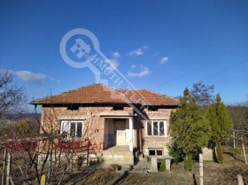 Продажба на имоти в с. Деляновци, област Велико Търново - изображение 1 