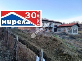 Продава къща област Габрово с. Петко Славейков - [1] 