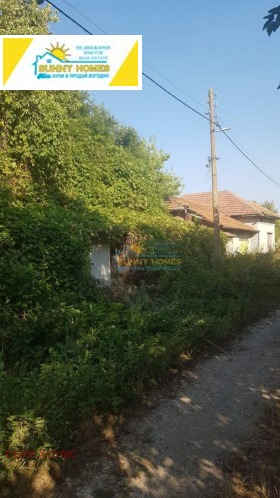 Продажба на имоти в с. Обединение, област Велико Търново - изображение 5 