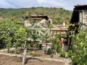 Maison Batchkovo, région Plovdiv 5