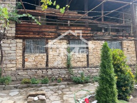 House Bachkovo, region Plovdiv 10