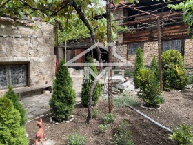 Casa Batchkovo, região Plovdiv 4