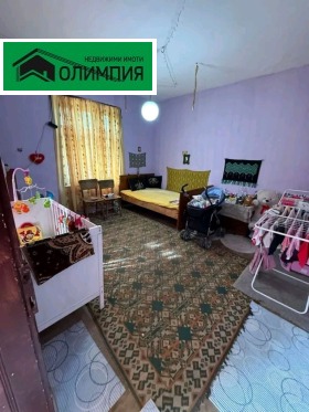   | Imot.bg    11