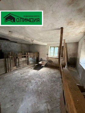   | Imot.bg    8